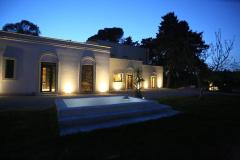 Villa Lucrezio 7