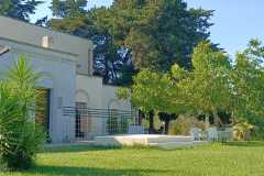 Villa Lucrezio 5